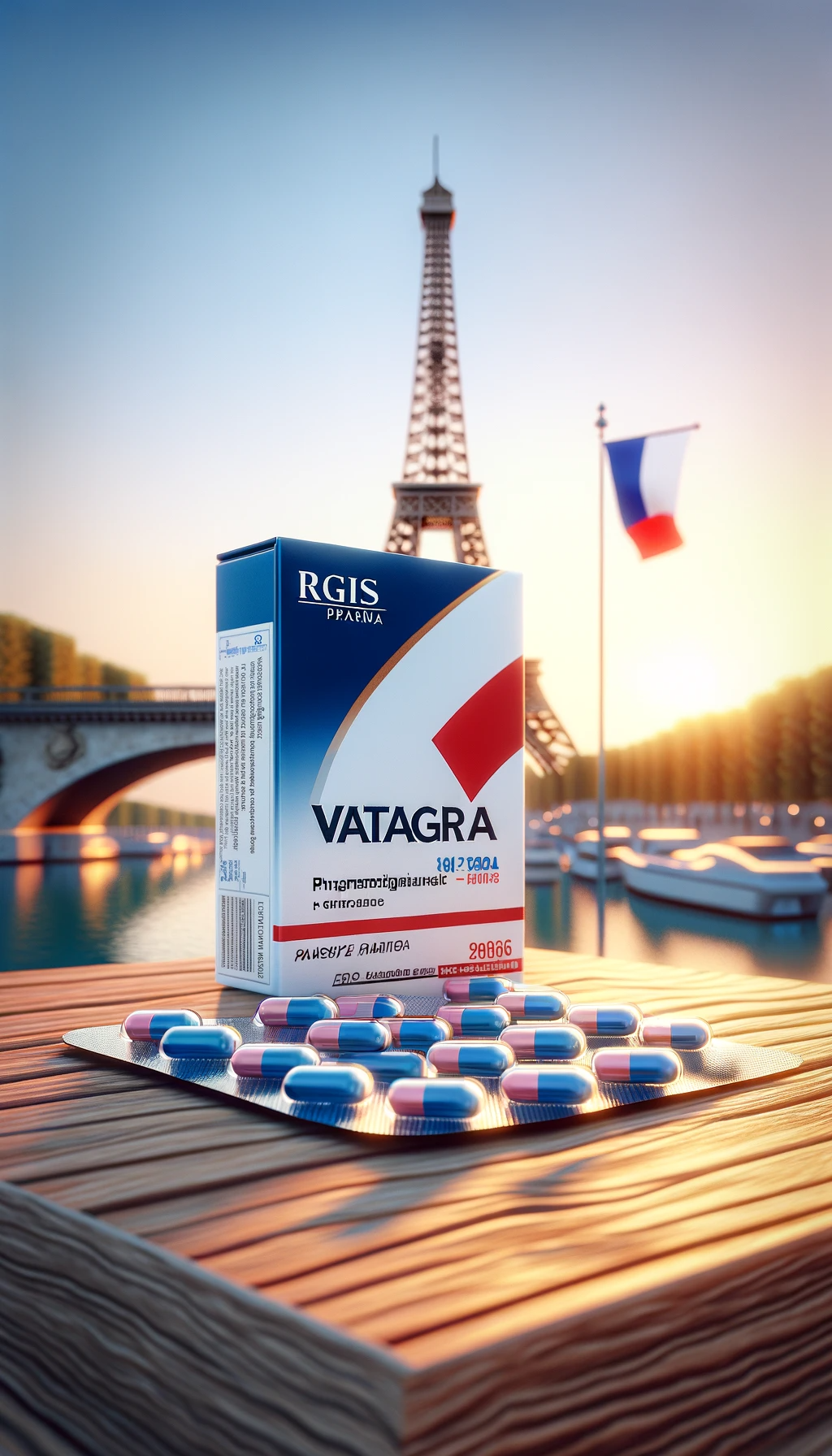 Meilleur prix pour le viagra